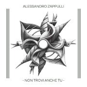 Non trovi anche tu