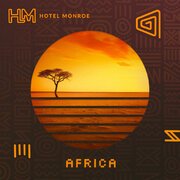 Africa