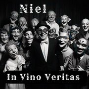 In Vino Veritas