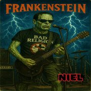 Frankenstein