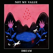 Dream - Side A