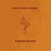 Dunning-Kruger