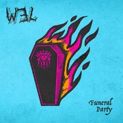 Funeral Party