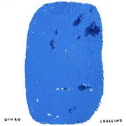 Crollino