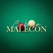 precedente