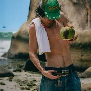 La vacanza