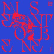 Mi Sento Bene (feat. Fabiana Martone)