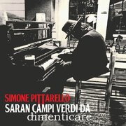 SARAN CAMPI VERDI DA DIMENTICARE