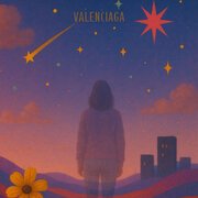 Valenciaga