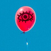 Blink