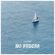 No stress