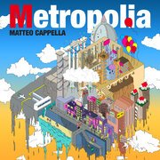 Metropolia