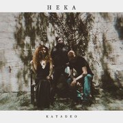 Heka
