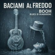 Baciami al Freddo