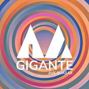 Gigante