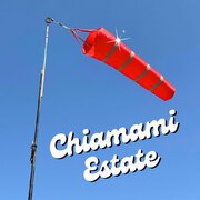 Chiamami Estate