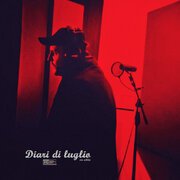 Diari di luglio (Ep)