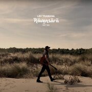 Ravensara Part Two