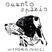 Quanto spazio