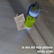 precedente