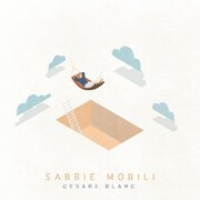 Sabbie mobili