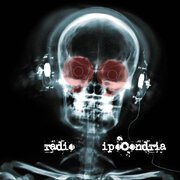 RADIO IPOCONDRIA