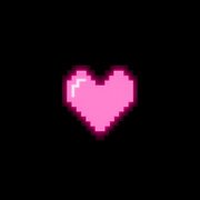 DOKIDOKI