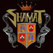 Shamat