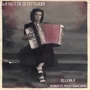 La Notte di Cittuzza