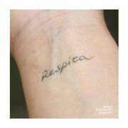 Respira