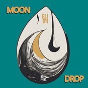 MOONDROP