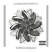 Terra di Nessuno