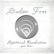 Spiritual Revolution part 3