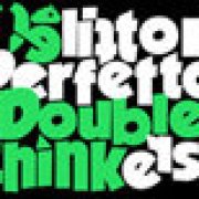 Doublethinkers