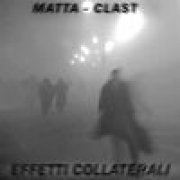 Effetti Collaterali