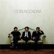 Accadrà