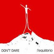 L'equilibrio