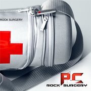 Rock Surgery