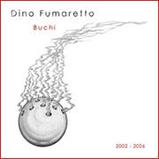 Buchi (2002-2006)