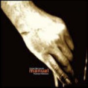 Manual (w/ Thoms Fehlmann)