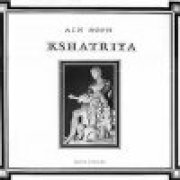 Kshatriya