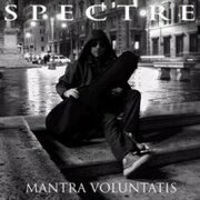 Mantra Voluntatis