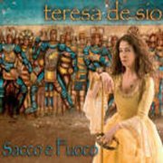 Sacco E Fuoco