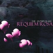 Requiem Rosa