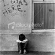 I Was Here