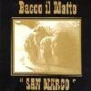 San Marco