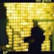 S/t