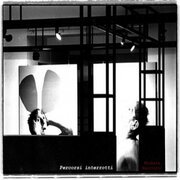 Percorsi interrotti