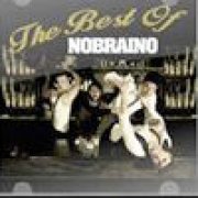 The Best Of