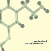 Passing complexion